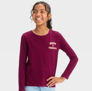 🍓 5/$5 • Cat & Jack